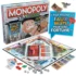 monopoly-faux-billets