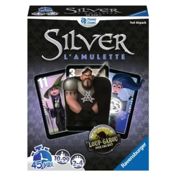 silver-26898