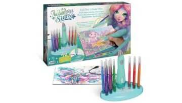 stylo-vaporisateur-electrique