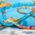 Hot-Wheels-Circuit-motorise-en-8