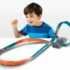 Hot-Wheels-Circuit-motorise-en-8