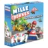 Mille-Bornes-Mario