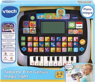 Tablette-Ptit-Genius-magic-light