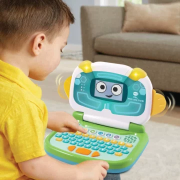 ordinateur-vtech