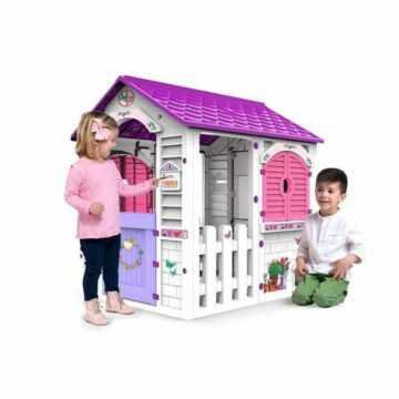 maison-casabella-chicos