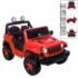 voiture-electrique-jeep-pour-enfant-12V