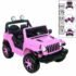 voiture-electrique-jeep-pour-enfant-12V