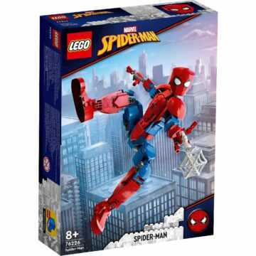 LEGO-FIGURINE-DE-SPIDERMAN
