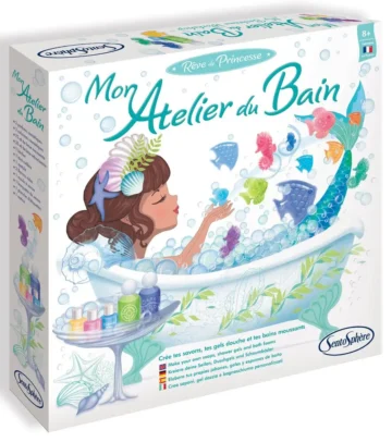 Mon-atelier-de-bain