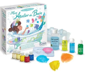 Mon-atelier-de-bain-Sentosphere
