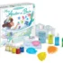 Mon-atelier-de-bain-Sentosphere