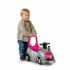 Porteur-Star-Kids-rose