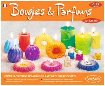 bougies-parfums-nature
