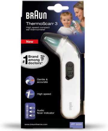braun-thermoscan-3