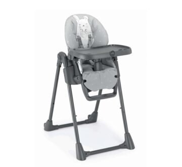 chaise-haute-pappananna-cam