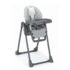 chaise-haute-pappananna-cam