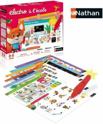 electro-ecole-nathan