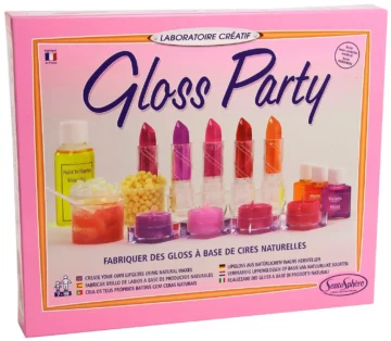 gloss-party-sentosphere