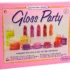 gloss-party-sentosphere