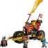 lego ninja go