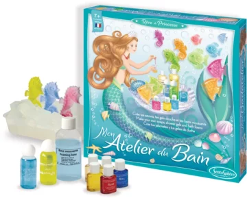 mon-atelier-de-bain-sentosphere