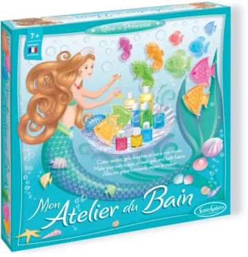 mon-atelier-de-bain-sentosphere
