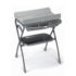 table-de-change-cam-volare-gris