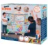 tableau-smoby-school