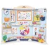 tableau-smoby-school