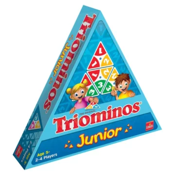 triominos-junior