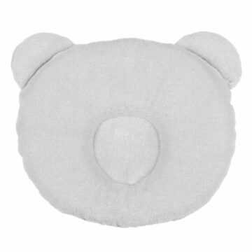 PTIT-PANDA-GRIS
