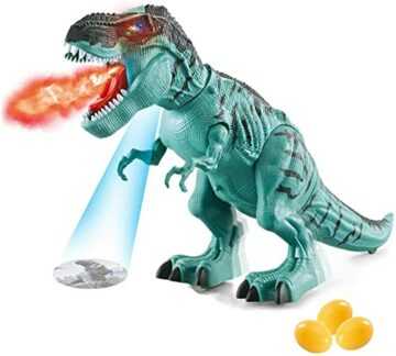 dinosaure-t-rex-electronique