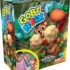 gobe-noix