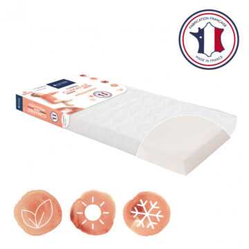 matelas-climatise candide