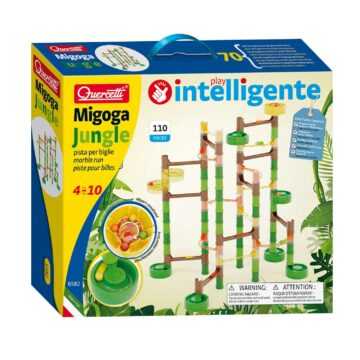 migoga-jungle-super-circuit-de-billes