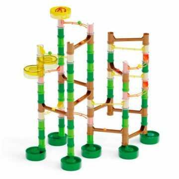 migoga-jungle-super-circuit-de-billes