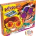 mirogolo-defie-tes-parents