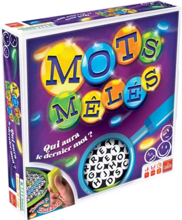 mots-meles