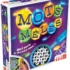 mots-meles