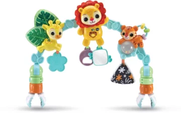Arche-deveil-musicale-vtech