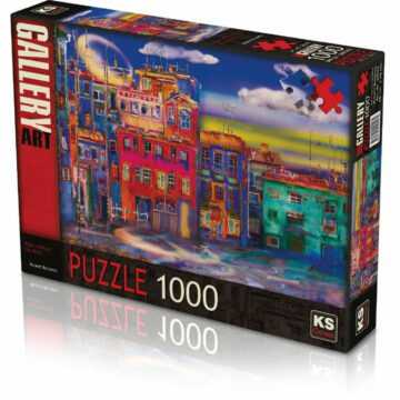 Puzzle-1000-Night-without-the-moon