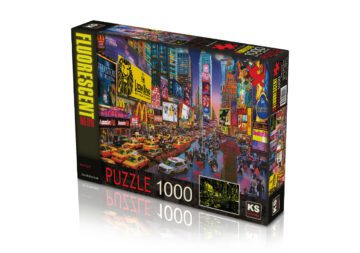 Puzzle-1000-neon-flourescent-metropole