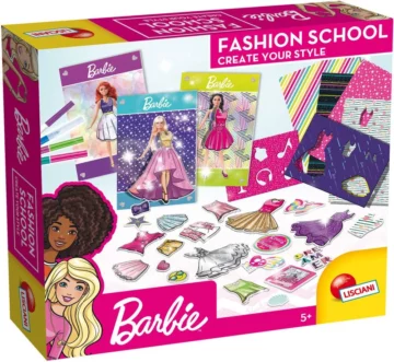 barbie-baby-fashion-school