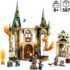 lego harry potter