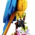 lego-le-perroquet-exotique