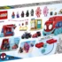 lego-le-QG-mobile-de-lequipe-spidey