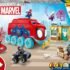 lego-le-QG-mobile-de-lequipe-spidey