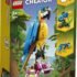 lego-le-perroquet-exotique