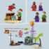lego-lequipe-spidey-au-phare-du-bouffon