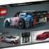 lego-technic-voiture